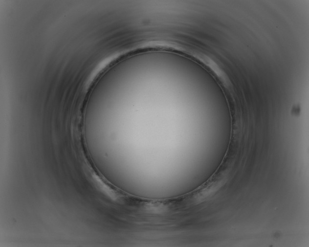 X0000093090799200710101516