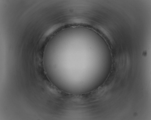 X0000093090823200710101515