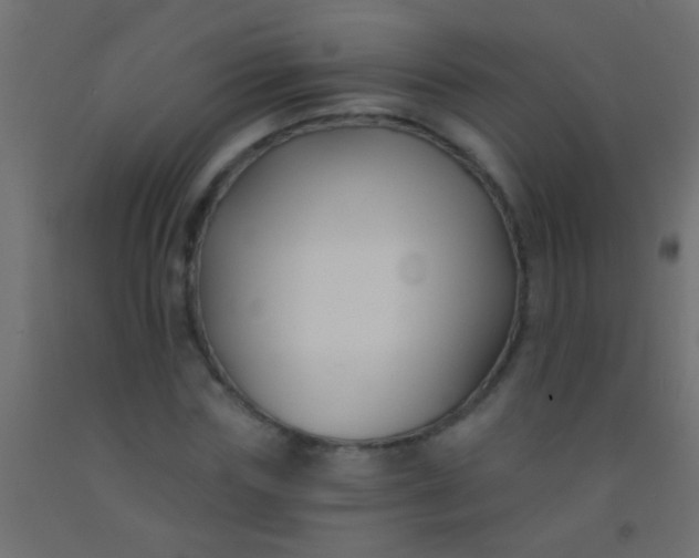 X0000093090827200710101515