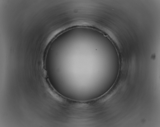 X0000093090837200710101515