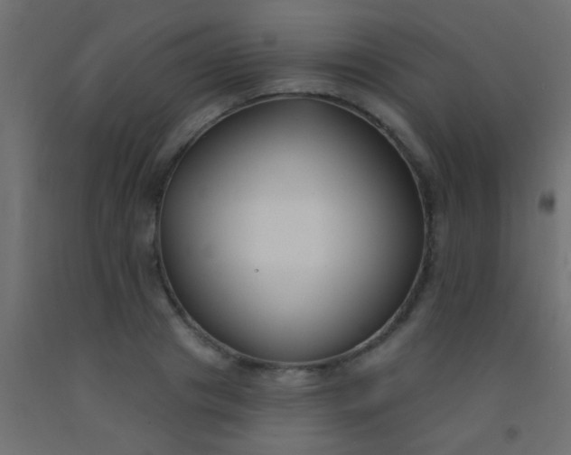 X0000093090841200710101515