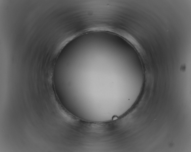 X0000093090857200710101516