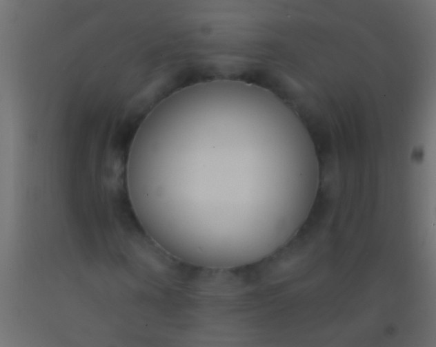 X0000093090866200710101515