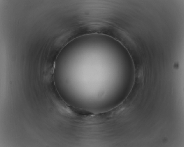 X0000093090868200710101515