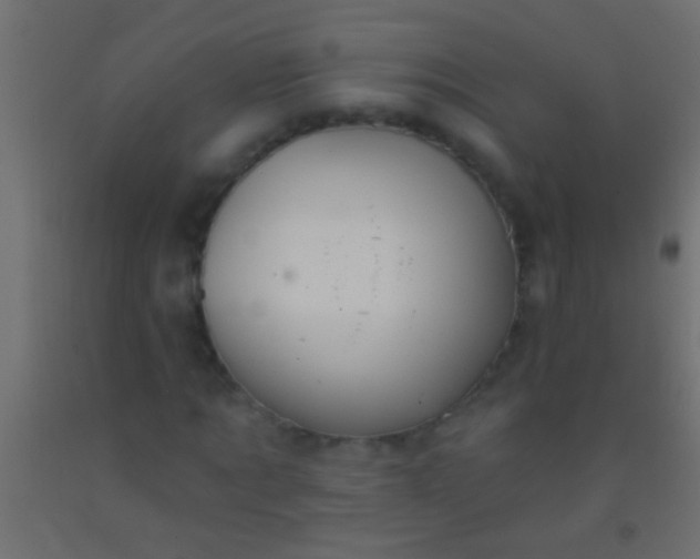 X0000093090869200710101515