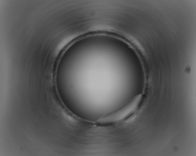 X0000093090877200710101515