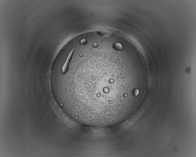 X0000093090899200710101515