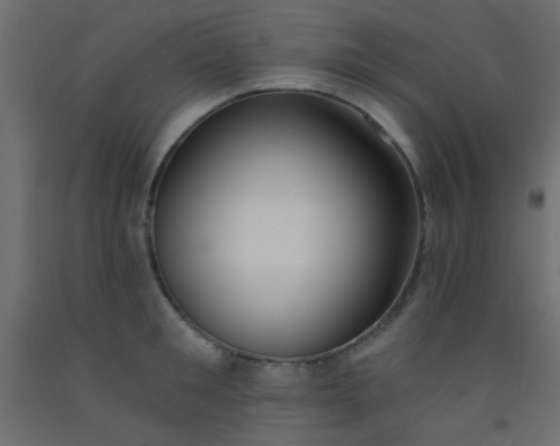 X0000093090901200710101515