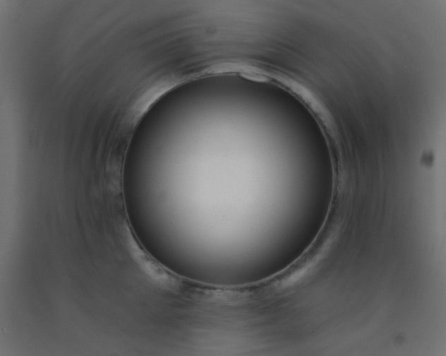 X0000093090905200710101515