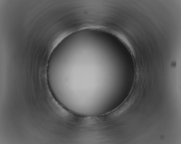 X0000093090906200710101515