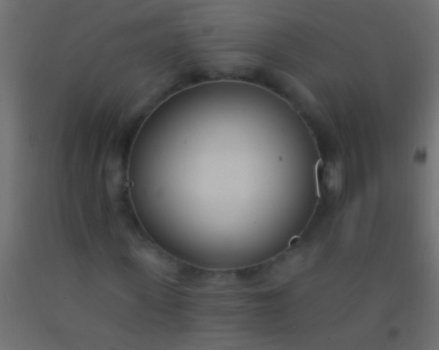 X0000093090915200710101514