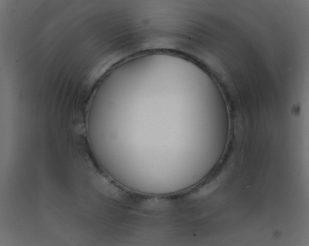 X0000093090929200710101514