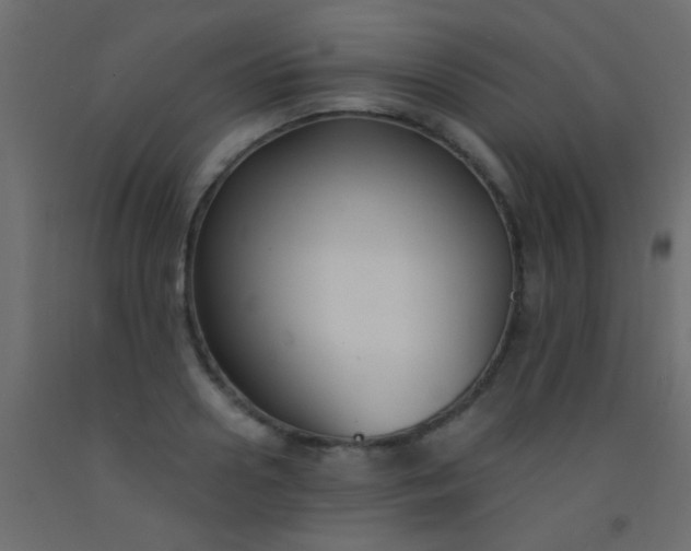 X0000093090938200710101514