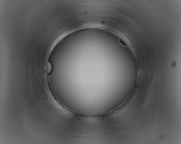 X0000093090947200710101514