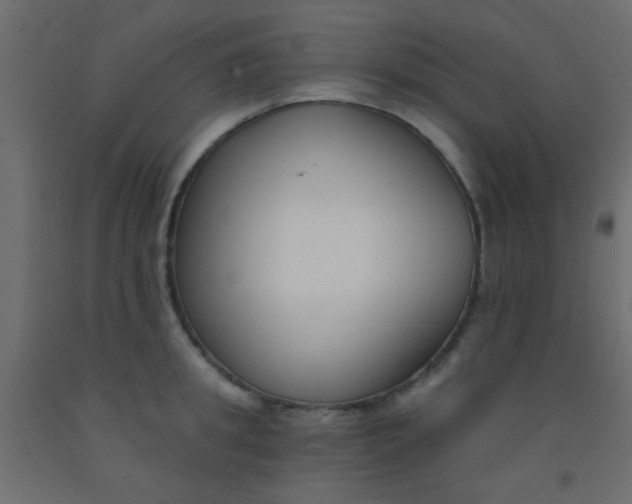 X0000093090949200710101514