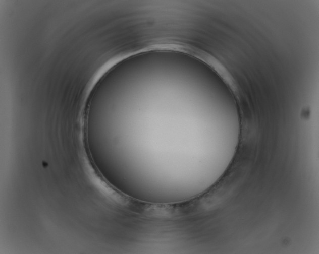 X0000093090955200710101514