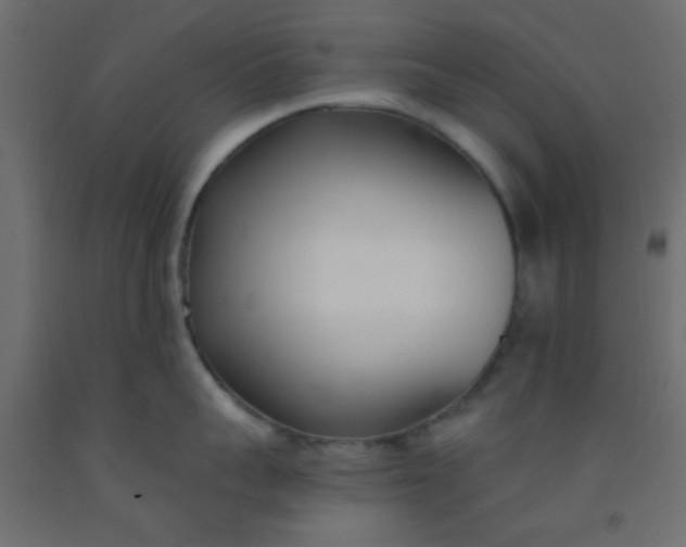 X0000093090959200710101515