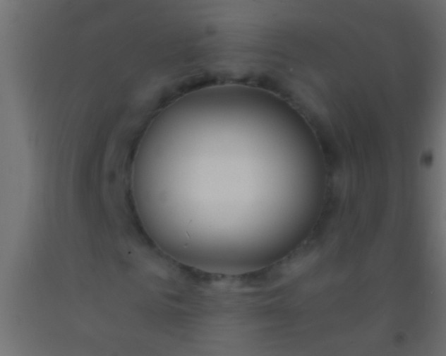 X0000093090961200710101514