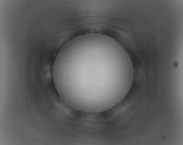 X0000093090962200710101514