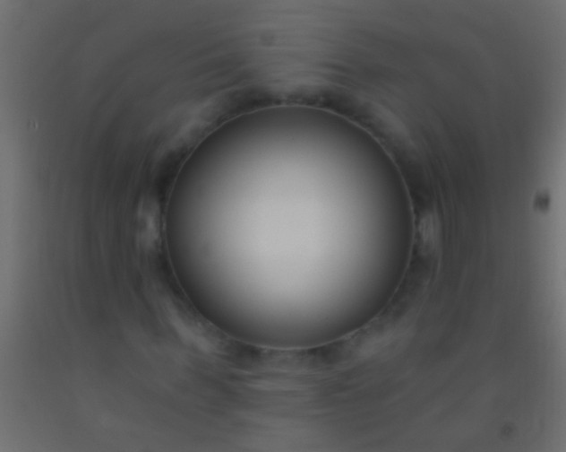 X0000093090963200710101514