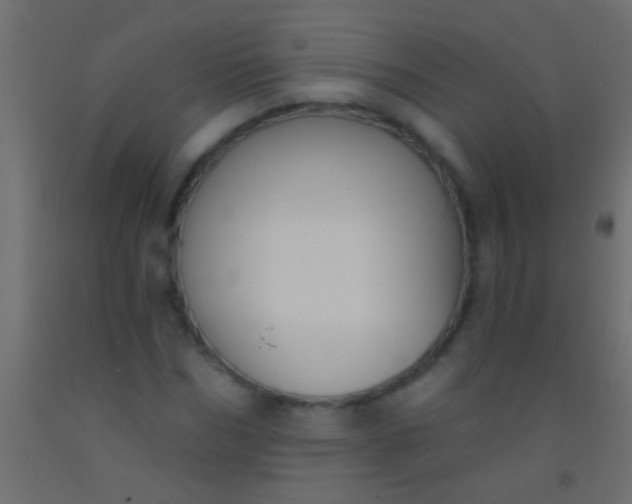 X0000093090970200710101514