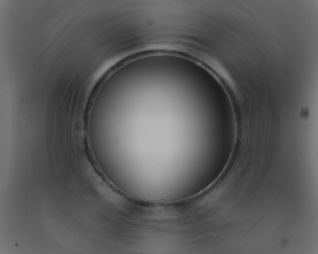 X0000093090980200710101514