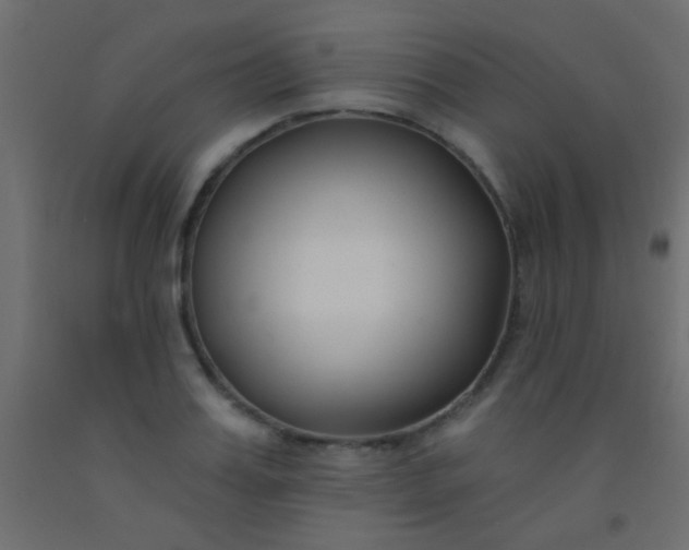 X0000093090987200710101513