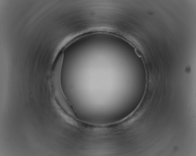 X0000093090989200710101513