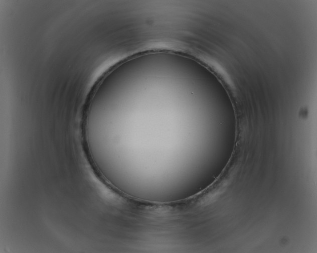 X0000093090991200710101513