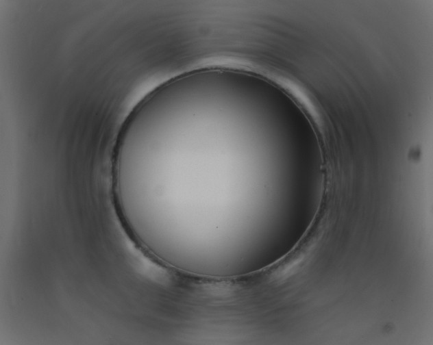 X0000093090999200710101513