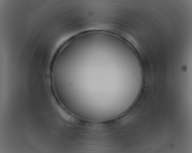 X0000093091072200710101512