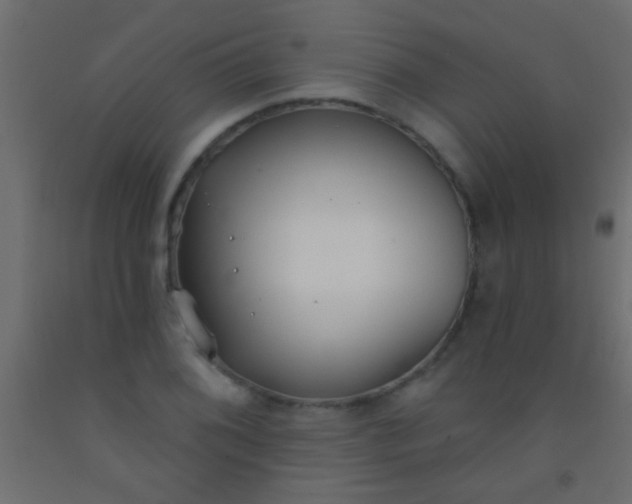 X0000093091076200710101512