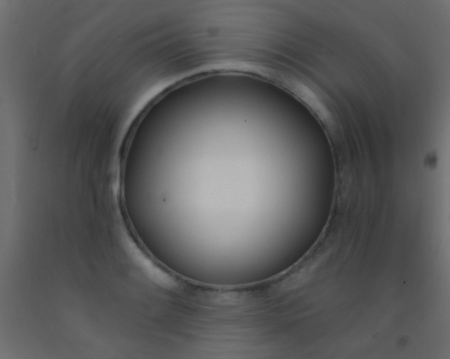 X0000093091084200710101512