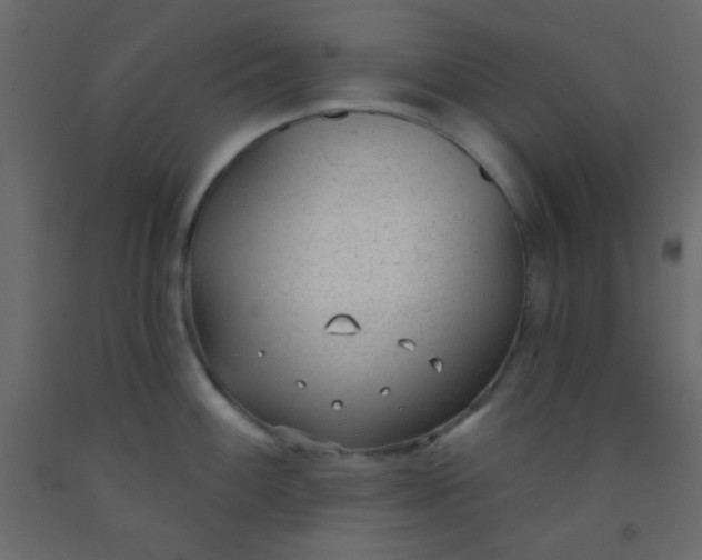 X0000093091100200710101512