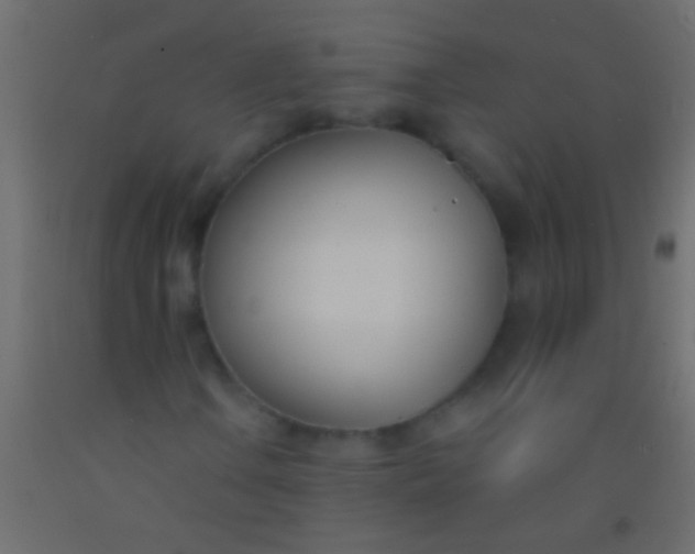 X0000093091106200710101511