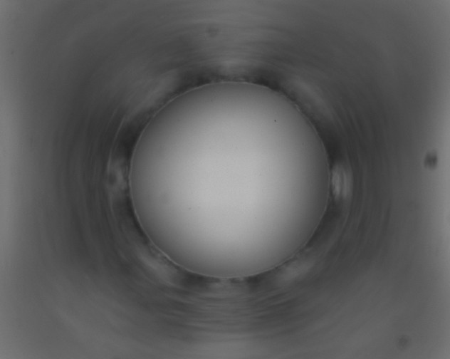 X0000093091107200710101511