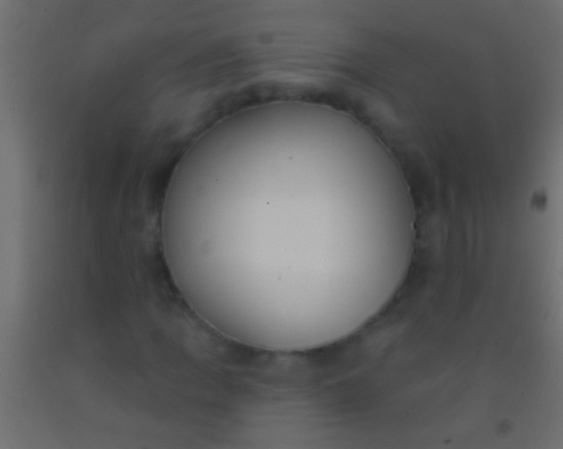 X0000093091109200710101511