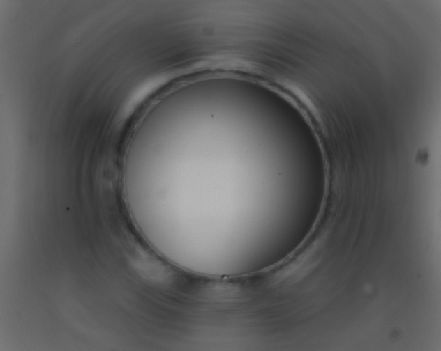 X0000093091115200710101511