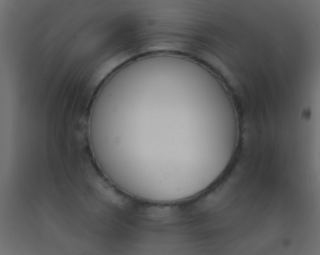 X0000093091121200710101511