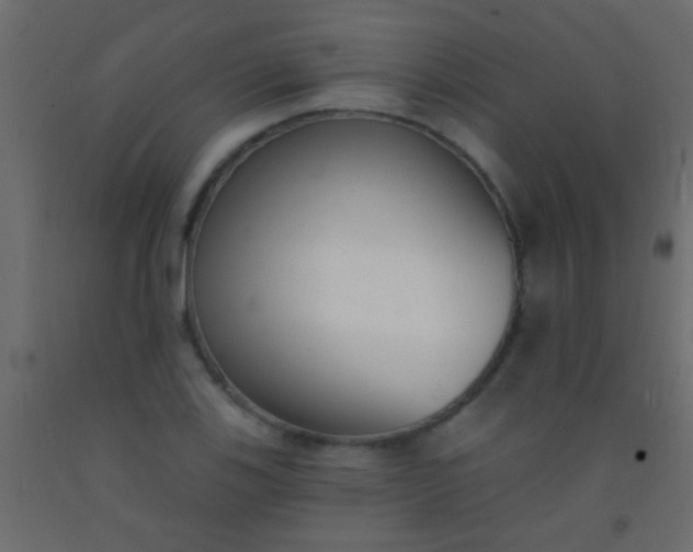 X0000093091123200710101511