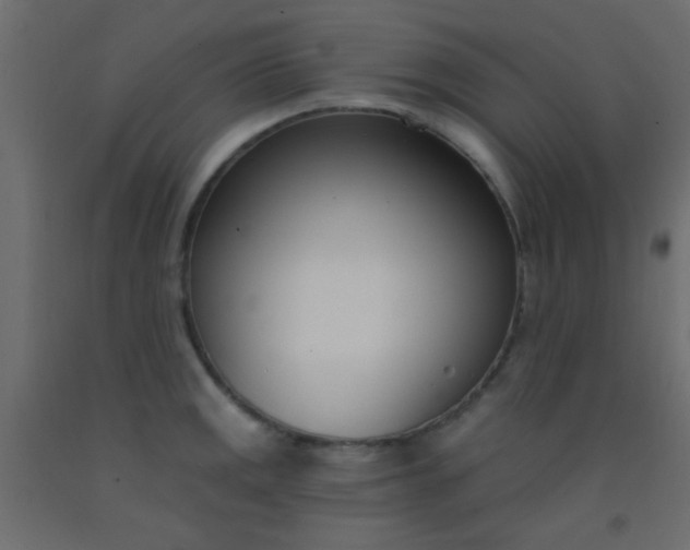 X0000093091141200710101512