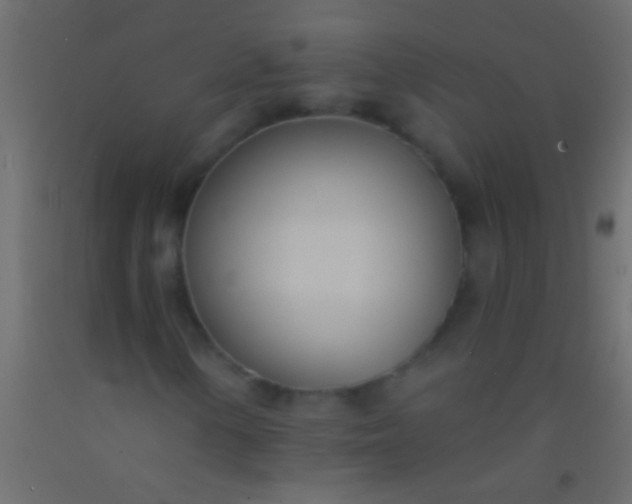 X0000093091154200710101511