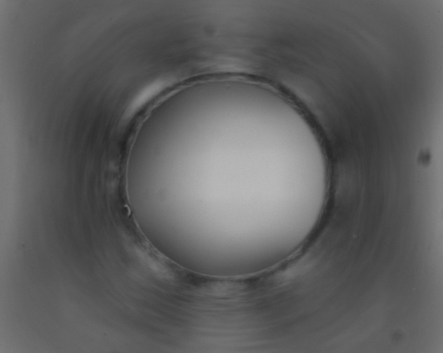 X0000093091163200710101511