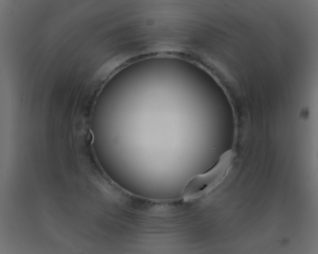 X0000093091169200710101511