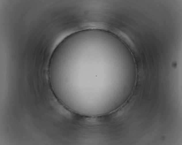 X0000093091182200710101511