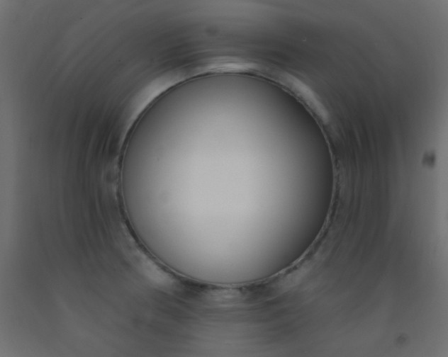 X0000093091186200710101511