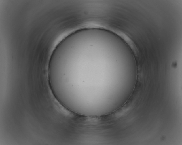 X0000093091191200710101511