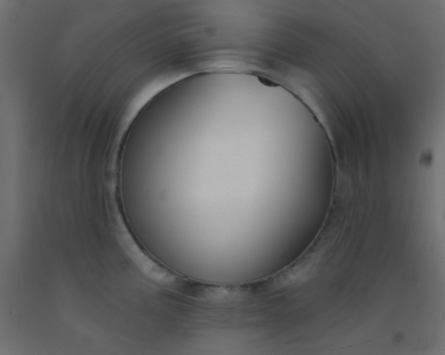 X0000093091195200710101510