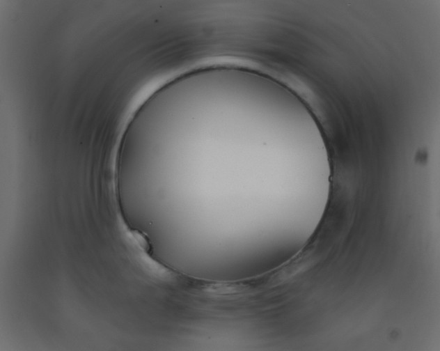 X0000093091199200710101510