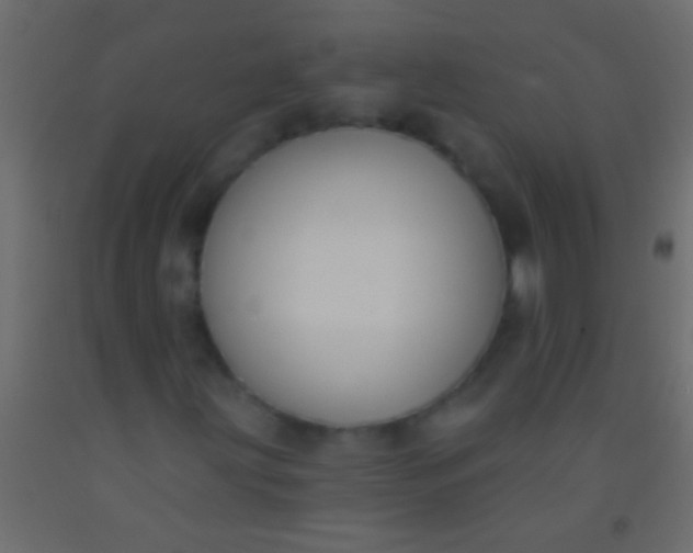 X0000093091203200710101510